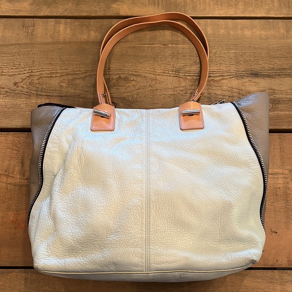 Vince Camuto Handbag